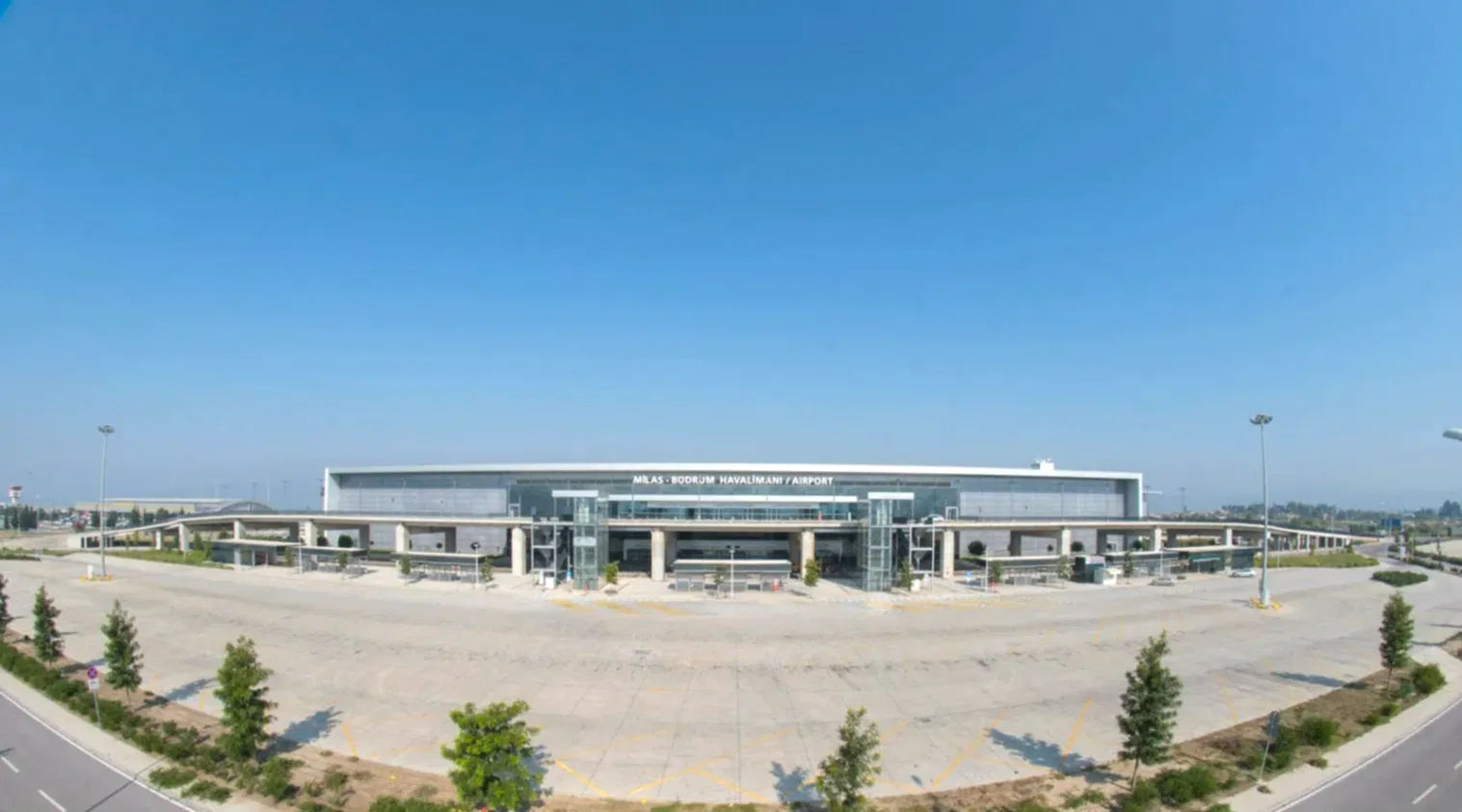 Vip Transfer - Vibu Transfer