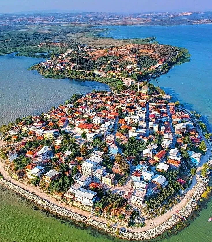 Vip Transfer - Vibu Transfer