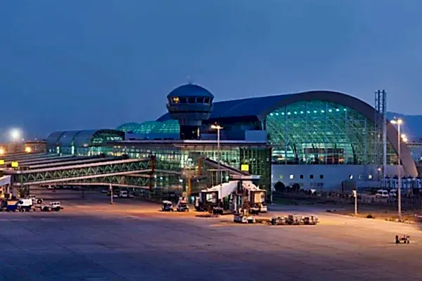 Vip Transfer - Vibu Transfer