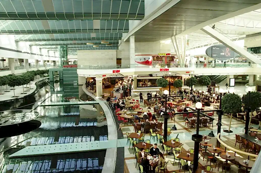 Vip Transfer - Vibu Transfer