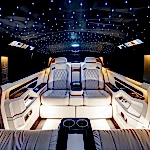 freepik__enhance__64340-min