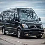 freepik__enhance__64341-min