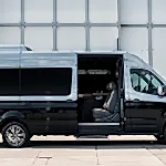 freepik__enhance__64342-min