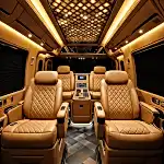 freepik__enhance__64343-min