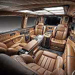 freepik__enhance__64344-min