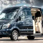 freepik__enhance__64350-min