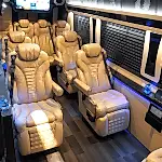 freepik__enhance__64352-min