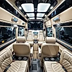 freepik__enhance__64353-min