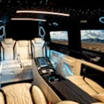 freepik__enhance__64354-min