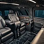 freepik__enhance__64356-min