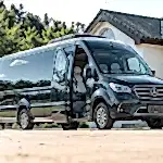 freepik__enhance__64357-min