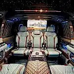 freepik__enhance__64358-min