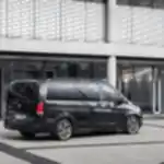 freepik__enhance__64369-min