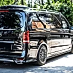 freepik__retouch__64318-min