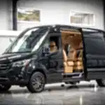 freepik__retouch__64322-min