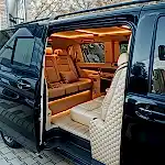 freepik__retouch__64324-min