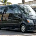 freepik__retouch__64325-min