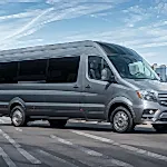 freepik__retouch__64328-min