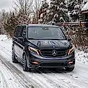 freepik__retouch__64329-min