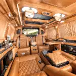 freepik__retouch__64331-min