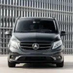 freepik__retouch__64333-min