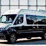 freepik__retouch__64335-min