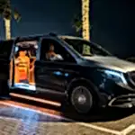 freepik__retouch__64336-min