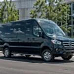 freepik__retouch__64337-min