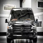 freepik__retouch__64339-min