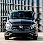 freepik__retouch__64360-min