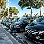 freepik__retouch__64361-min