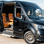 freepik__retouch__64366-min