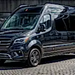 freepik__retouch__64367-min