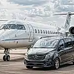 freepik__retouch__64368-min