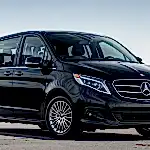 freepik__retouch__64371-min