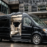 freepik__retouch__64372-min