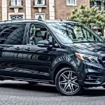 freepik__retouch__64373-min