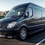 freepik__retouch__64374-min