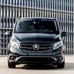 freepik__retouch__64375-min