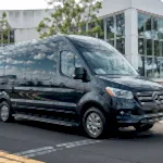 freepik__retouch__64376-min