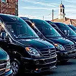 freepik__retouch__64377-min