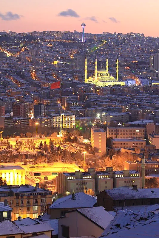 Vip Transfer - Vibu Transfer