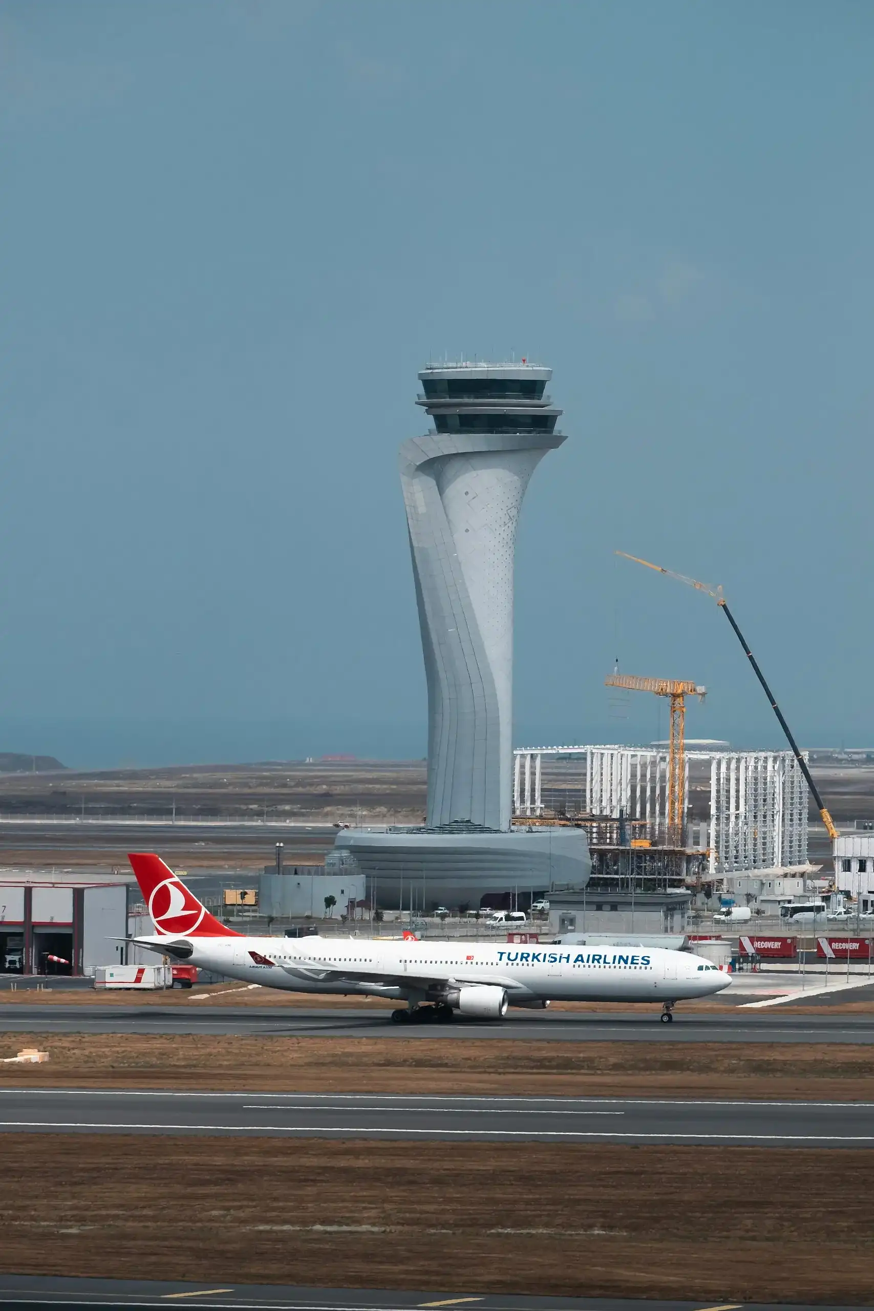 Vip Transfer - Vibu Transfer