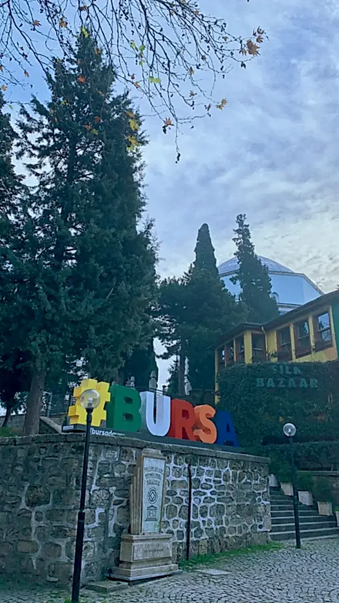 Vip Transfer - Vibu Transfer