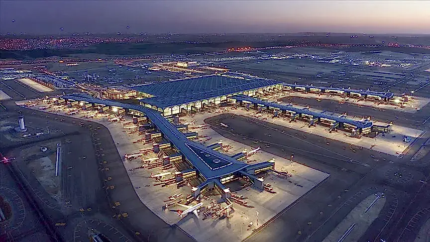 Vip Transfer - Vibu Transfer