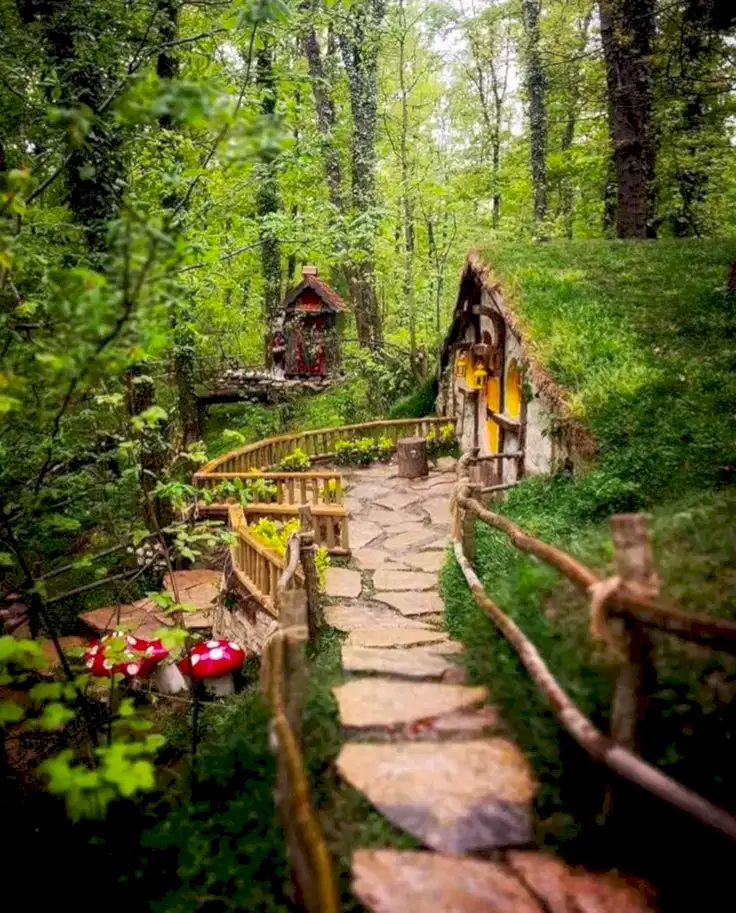 Vip Transfer - Vibu Transfer