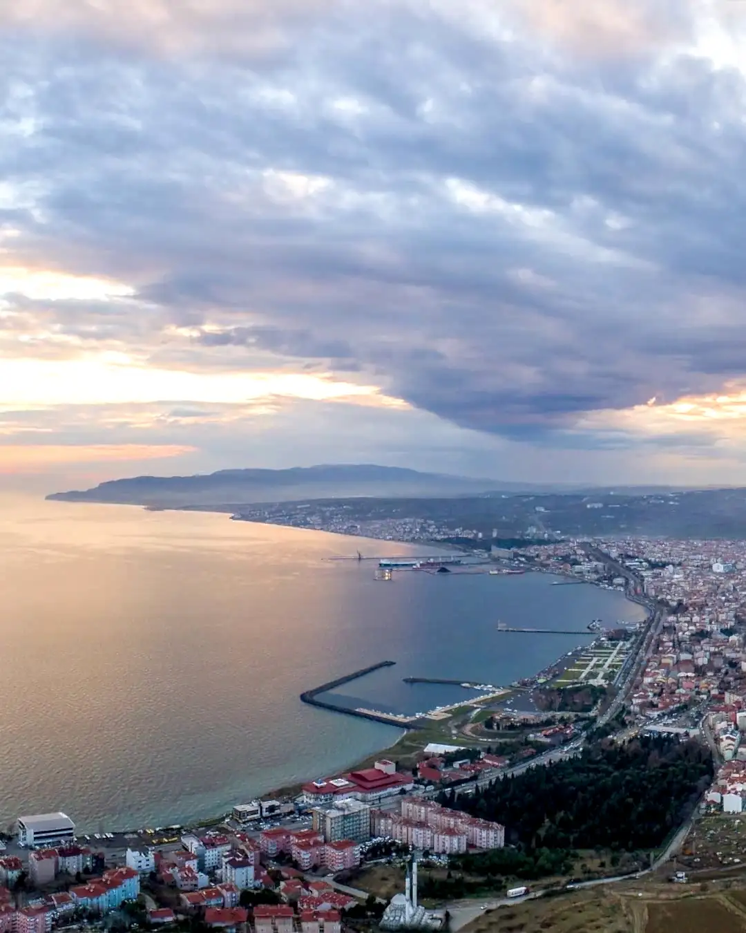 Vip Transfer - Vibu Transfer