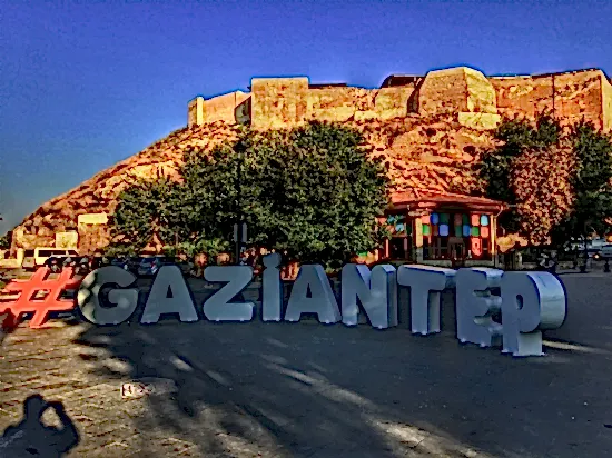 Vip Transfer - Vibu Transfer