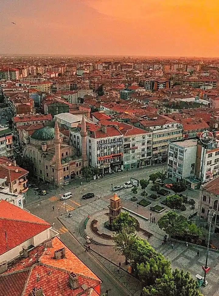 Vip Transfer - Vibu Transfer