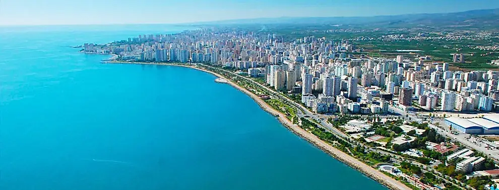 Vip Transfer - Vibu Transfer